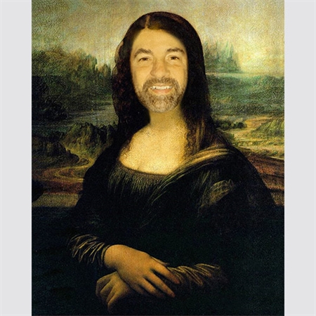  - myDaVinci